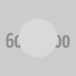 Chikie - Bluetooth Speaker