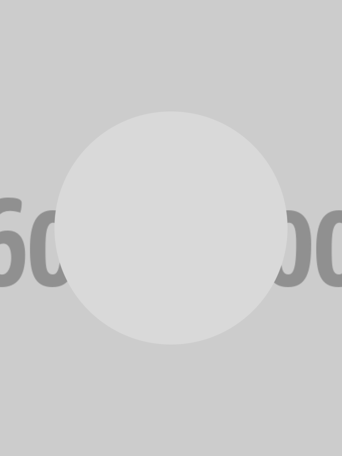 Smart Home Speaker (Digital)