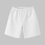 Quần Shorts Nam New French Terry V2