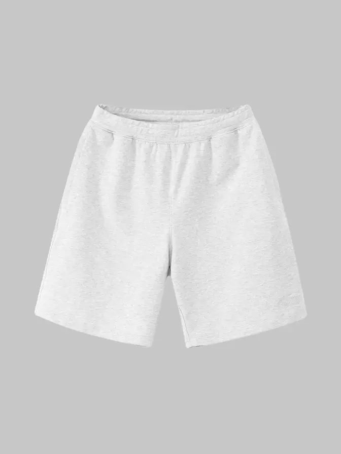 Áo Dài Tay Gym Powerfit