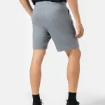 Quần Shorts Nam New French Terry V2