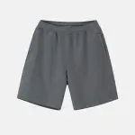 Quần Shorts Nam New French Terry V2