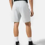 Quần Shorts Nam New French Terry V2