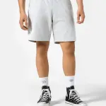 Quần Shorts Nam New French Terry V2