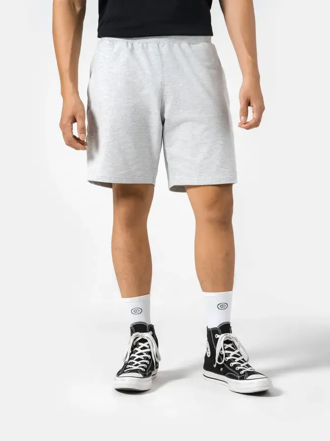 Áo Dài Tay Gym Powerfit